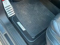 Usata Fiat 500 Abarth 165 CV (121 kW) 2020 Grigio Berlina