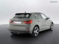 Usata Audi A1 Sportback 116 CV (85 kW) 2026 Utilitaria