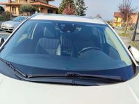 Usata Honda HR-V Executive 120 CV (88 kW) 2017 Bianco SUV