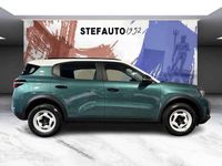 Nuova Opel Frontera 101 CV (74 kW) 2026 Khaki green SUV