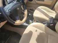 Usata Land Rover Freelander 111 CV (81 kW) 2005 Grigio SUV