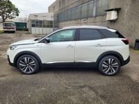 usata Peugeot 3008 BlueHDi 180 S&S EAT8 GT