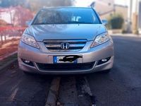 Usata Honda FR-V 140 CV (102 kW) 2006 Monovolume