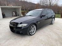 Occasion BMW 330 M Sport 245 ch (180 kW) 2009 Break