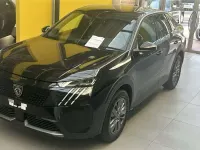 Nuova Peugeot 3008 Allure 145 CV (106 kW) 2026 SUV