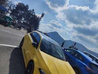 Usata Mercedes A45 AMG Premium 421 CV (309 kW) 2023 Berlina