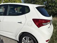 Usata Hyundai ix20 Comfort 90 CV (66 kW) 2014 Utilitaria