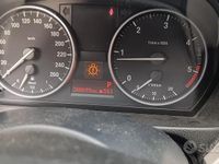 Usata BMW 320 184 CV (135 kW) 2010 Station wagon