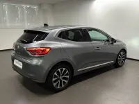 Usata Renault Clio V 101 CV (74 kW) 2023 Other Utilitaria