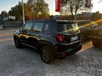 usata Jeep Renegade 1.6 Mjt 130 CV Limited