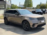 Usata Land Rover Range Rover Velar R-Dynamic 179 CV (131 kW) 2020 Bronzo SUV