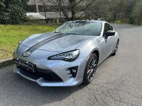 usata Toyota GT86 2.0 Rock&Road auto RACING EDITION