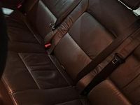 Usata VW T5 174 CV (127 kW) 2008 Nero Furgone