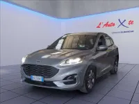 Occasion Ford Kuga ST-Line X 190 ch (139 kW) 2023 Gris SUV