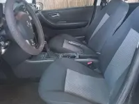 Usata Mercedes A150 95 CV (69 kW) 2008 Nero Berlina