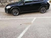 Usata Subaru XV 147 CV (108 kW) 2017 SUV