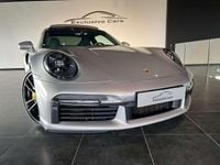 Usata Porsche 911 Turbo S 650 CV (478 kW) 2020 Other Coupé