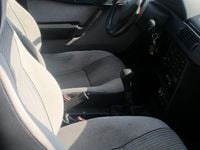 Usata Alfa Romeo 155 126 CV (92 kW) 1992 Berlina
