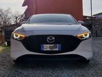 usata Mazda 3 5p 2.0 m-hybrid Executive Appearance Pack 150cv