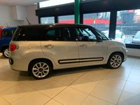 usata Fiat 500L 1.6 Multijet 120 CV Lounge