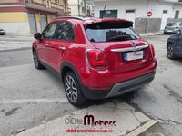 usata Fiat 500X 500X 2.0