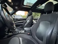 Usata Mini Cooper D Clubman 150 CV (110 kW) 2017 Station wagon