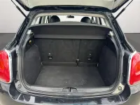 Usata Fiat 500X Pop Star 95 CV (69 kW) 2017 Nero SUV