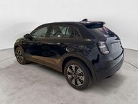 Nuova Fiat 600 Icon 110 CV (80 kW) 2026 Nero SUV