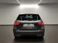 Usata Mercedes B200 150 CV (110 kW) 2019 Other Utilitaria