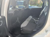 Usata Fiat 500L 95 CV (69 kW) 2016 Monovolume