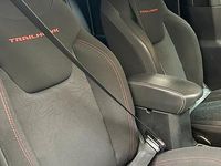 Usata Jeep Renegade 130 CV (95 kW) 2019 Grigio SUV