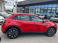 Nuova Fiat 600 Comfort 110 CV (80 kW) 2025 Other SUV