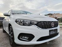 usata Fiat Tipo 1.6mjt 120cv full optional 2017