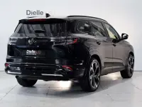 Usata Renault Espace Esprit Alpine 199 CV (146 kW) 2025 Noir étoilé metallizzato SUV