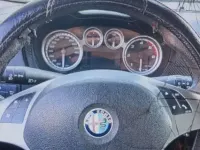 Usata Alfa Romeo MiTo Distinctive 120 CV (88 kW) 2009 Utilitaria