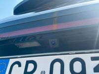 Usata Hyundai Tucson 136 CV (100 kW) 2023 Grigio SUV