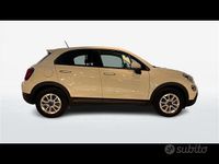 Usata Fiat 500 Business 95 CV (69 kW) 2020 Bianco Berlina
