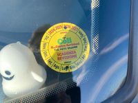 Usata Aixam Crossline 2008 Marrone Station wagon