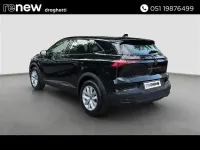 Nuova Renault Symbioz Evolution 140 CV (102 kW) 2026 Nero SUV