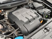 Occasion VW Polo Comfortline 75 ch (55 kW) 2013 Noir Citadine