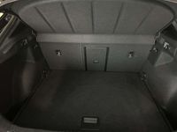 Usata Cupra Formentor 150 CV (110 kW) 2022 SUV