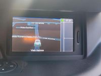 Usata Renault Scénic III 131 CV (96 kW) 2012 Monovolume
