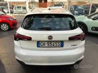 usata Fiat Tipo 1.0 5 porte Life