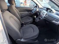 Usata BMW 318 M Sport 461 CV (339 kW) 2020 Grigio Station wagon