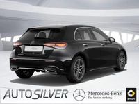 usata Mercedes A250 e EQ Automatica Advanced Plus AMG LISTINO ? 57.584