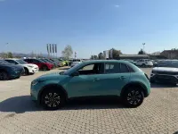 Usata Fiat 600 110 CV (80 kW) 2024 Blu/azzurro SUV