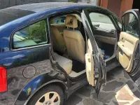 Usata Audi A2 75 CV (55 kW) 2003 Utilitaria