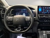 Usata Citroën C5 Aircross 130 CV (95 kW) 2024 SUV