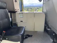 Usata VW Caravelle 177 CV (130 kW) 2007 Furgone