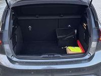 Usata Ford Focus ST-Line 125 CV (91 kW) 2024 Berlina